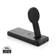 Powerbankas