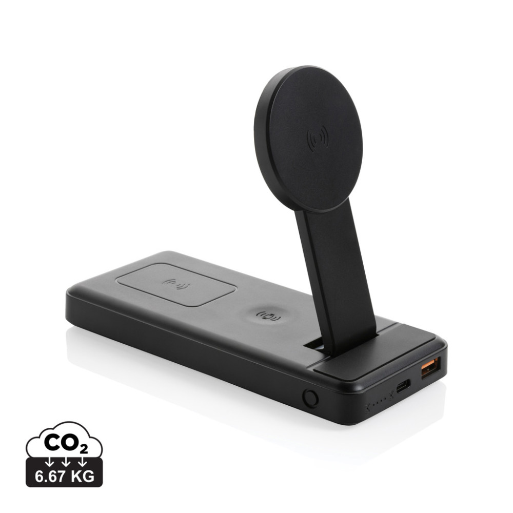 Powerbankas