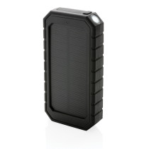 Powerbankas