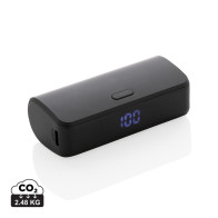 FlashCharge RCS rplastic...