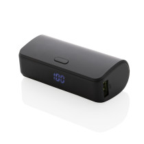 Powerbankas "FlashCharge"