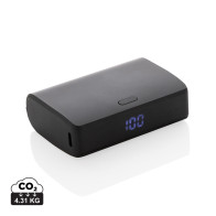 Powerbankas "FlashCharge"