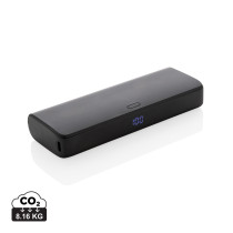 Powerbankas "FlashCharge"