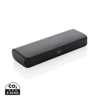 FlashCharge RCS rplastic...
