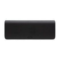Powerbankas "FlashCharge"