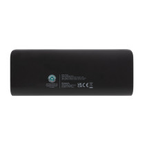Powerbankas "FlashCharge"