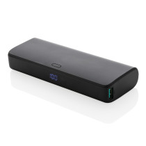 Powerbankas "FlashCharge"