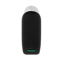 Powerbankas "FlashCharge"