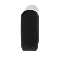 Powerbankas "FlashCharge"