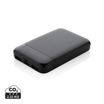 Powerbankas