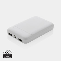Powerbankas