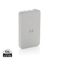 Powerbankas