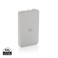Powerbankas