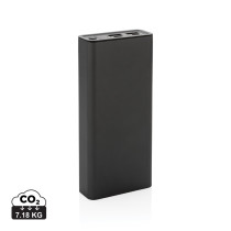 Powerbankas "Terra RCS"