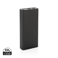 Terra RCS recycled 20W...