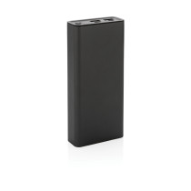 Powerbankas "Terra RCS"