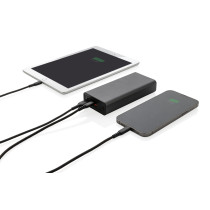 Powerbankas "Terra RCS"