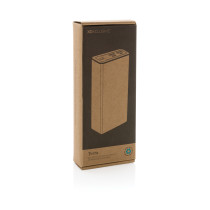 Powerbankas "Terra RCS"