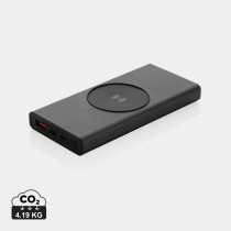 Powerbankas "Terra RCS"