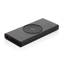 Powerbankas "Terra RCS"