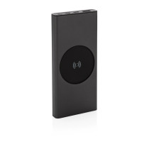 Powerbankas "Terra RCS"