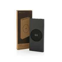 Powerbankas "Terra RCS"