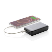 Powerbankas
