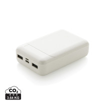 Powerbankas