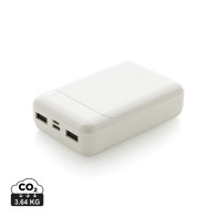 Powerbankas
