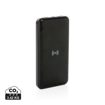 Powerbankas