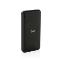 Powerbankas