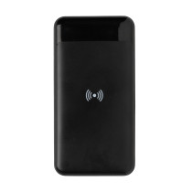 Powerbankas
