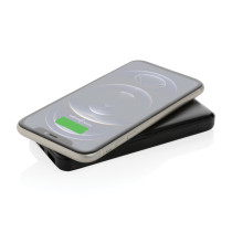 Powerbankas