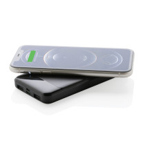 Powerbankas
