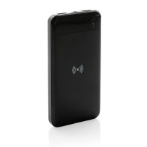 Powerbankas
