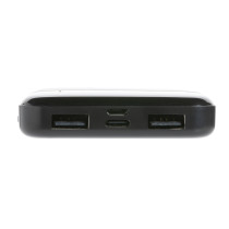 Powerbankas