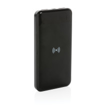 Powerbankas