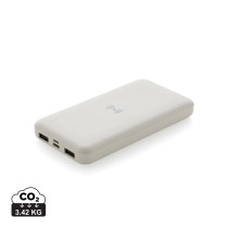 Powerbankas