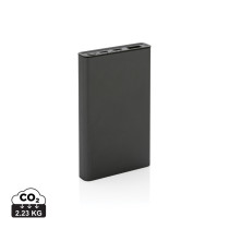 Powerbankas "Terra RCS"