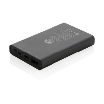 Powerbankas "Terra RCS"
