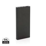 Terra RCS recycled 18W...
