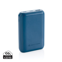 Powerbankas "Urban Vitamin...