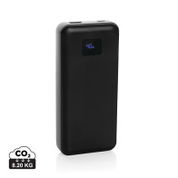 Powerbankas "Gridley RCS"