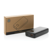 Powerbankas "Gridley RCS"