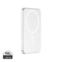 Powerbankas "Urban Vitamin...