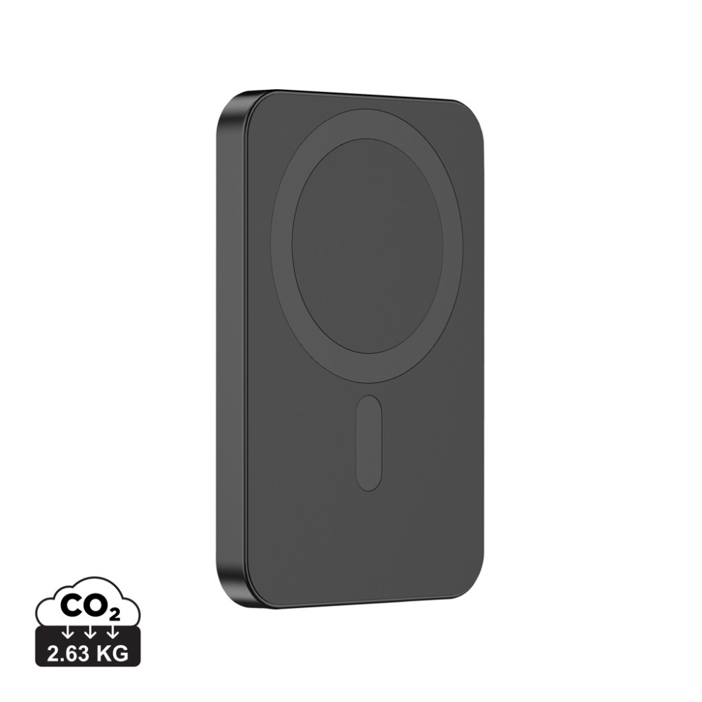 Powerbankas "Urban Vitamin Richmond"