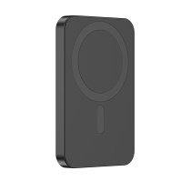 Powerbankas "Urban Vitamin Richmond"