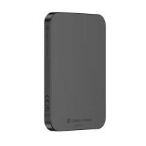 Powerbankas "Urban Vitamin Richmond"