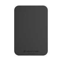 Powerbankas "Urban Vitamin Richmond"