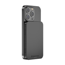 Powerbankas "Urban Vitamin Richmond"